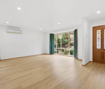 Positioned in the heart of Montrose - Photo 1