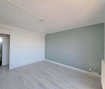 Location Appartement 2 pièces 34m² TROYES 10000 - Photo 3