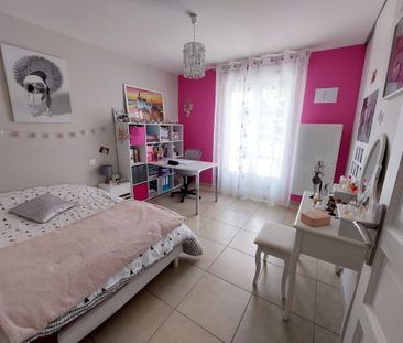 Location Maison 6 pièces 146m² CAMBRAI 59400 - Photo 4