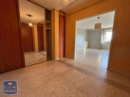 Appartement à louer 6 pièces 139.22m² - Photo 5