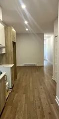Appartement · 44 m² · Mercier-Hochelaga-Maisonneuve - Photo 1
