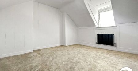 4 bedroom house to rent - Photo 4