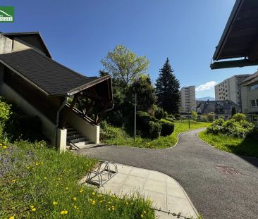 Zentrale Mietwohnungen in Bruck an der Mur verfügbar! - Photo 5