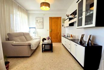 Gandia