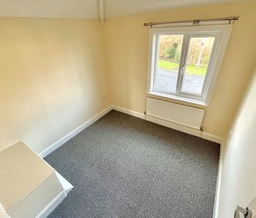 Prospect Park, Scarborough - Photo 1