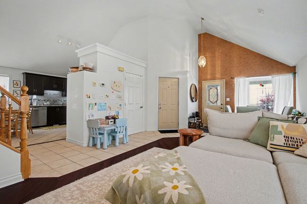 For Lease - 373 Starwood Drive, Guelph, Ontario - Photo 1