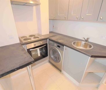 Phibsborough Road, Phibsborough, Dublin 7 - Photo 3