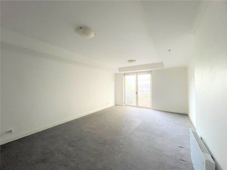 13/632 St Kilda Road - Photo 4