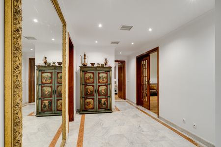Apartamento T4 para Arrendamento | Parque das Nações | Lisboa - Foto 3