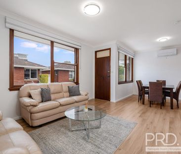 FURNISHED THREE-BEDROOM VILLA - Photo 6