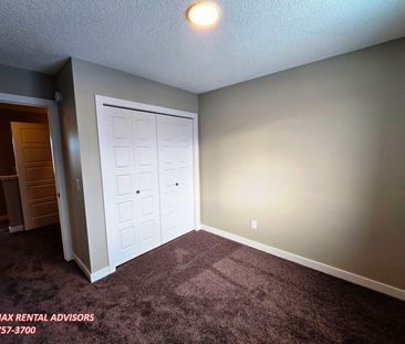 43 Sereno Lane - Photo 6