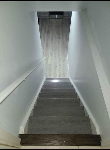 For Lease - 54 Oconnor Crescent, Brampton, Ontario - Photo 3