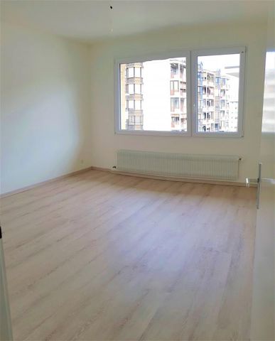 3.5 Zimmer, 87 m², 2. Stock - Foto 4