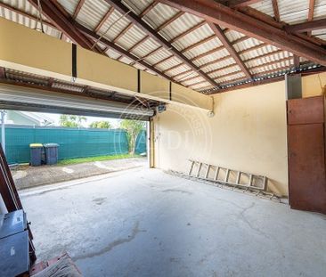 Villa - Fort-de-france - Photo 6