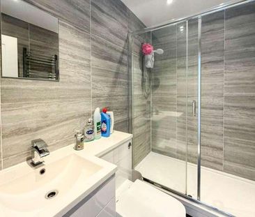 Gordon Road, Southend On Sea, SS1 - Photo 6