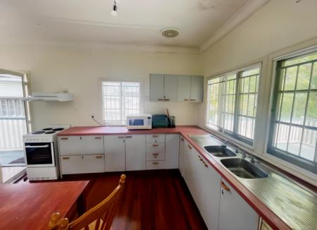 74 Dell Rd, Brisbane - Photo 5