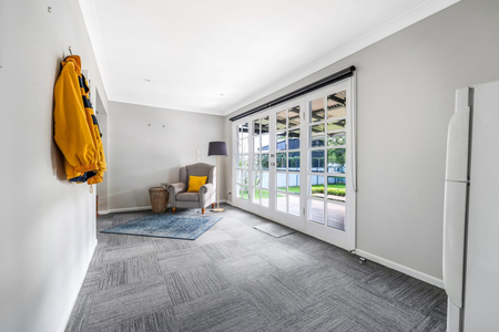 NORTH TAMWORTH - Four Bedroom Home - Photo 4