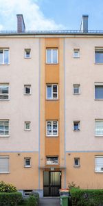 Fichtenstraße 22-5 - Photo 4