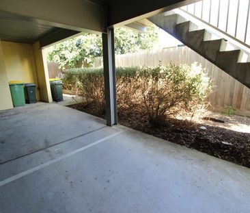 5/29-31 Kenilworth Street, Reservoir VIC 3073 - Photo 2