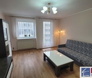 Warszewo, ul. Duńska - Photo 3