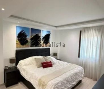 Alquiler de piso en Calle Miraflores - Photo 5