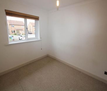 3 bedroom house to rent - Photo 4