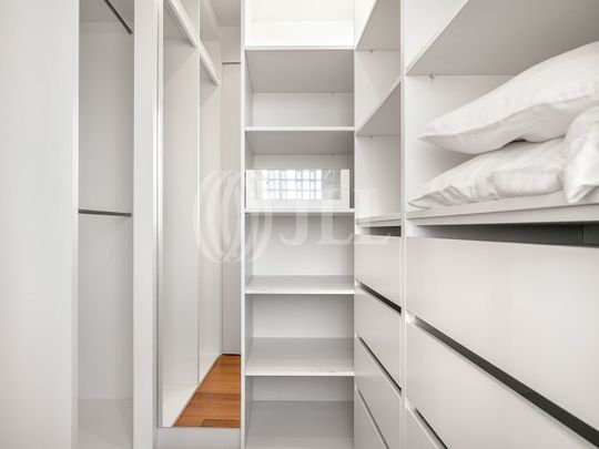 Apartamento T3 em Porto - Photo 1