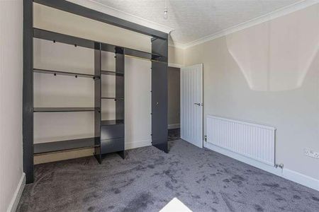 Penhill Road, Pontcanna, CF11 - Photo 2