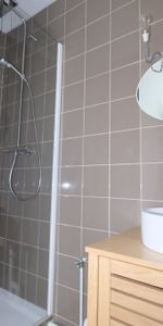 APPARTEMENT T2 A LOUER - Photo 4