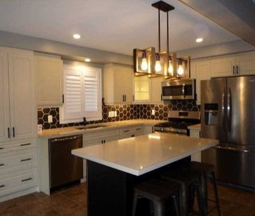 For Lease - 8607 Jennifer Crescent, Niagara Falls, Ontario - Photo 3