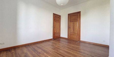 Woning te huur in Arlon voor € 1.700 met 6 slaapkamers - Foto 3
