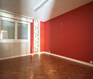 Location Appartement 3 pièces 70m² DOUAI 59500 - Photo 1