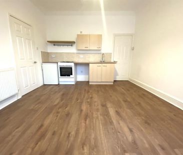 Vincent Avenue, Chorlton - Photo 1