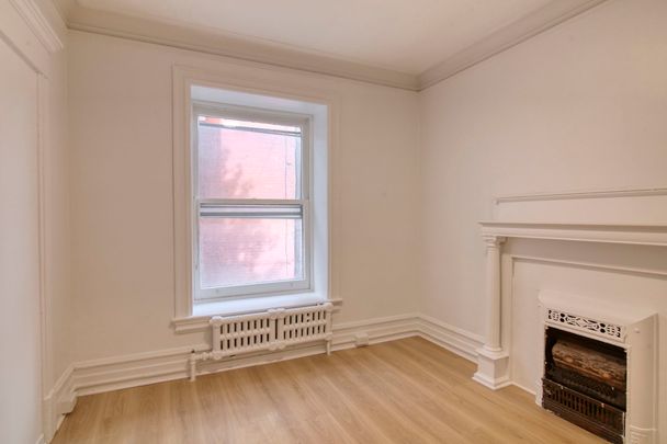 1245 Rue St Marc - Photo 1