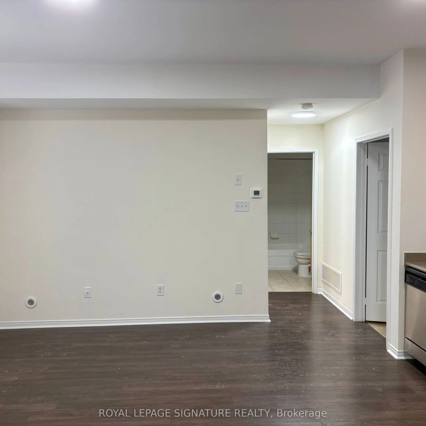 5035 Oscar Peterson Boulevard #44 - Photo 1