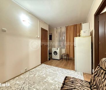 Etaj 1! Apartament 2 camere 30mp, Tatarasi - Photo 1