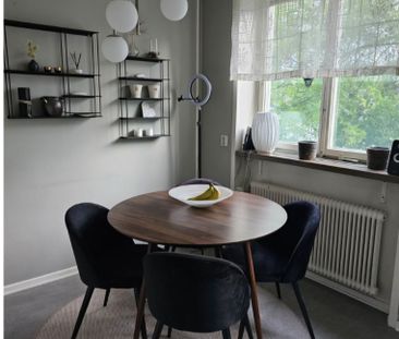 Sockenplan, Enskede - Foto 6