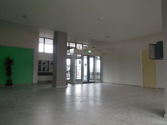Te huur: Appartement 1e Van der Kunstraat in Den Haag - Photo 1