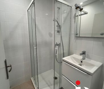 Location Appartement 2 pièces 32m² NANTES 44000 - Photo 1