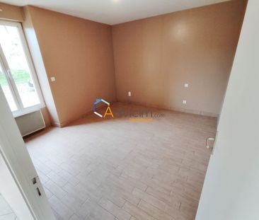 Maison à louer Villaines-la-Juhel - Photo 6