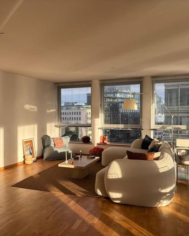 Loft te huur - Photo 5