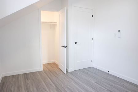 For Lease - 67 Oakmount Road Unit# Grdn Suite, Toronto, Ontario - Photo 5