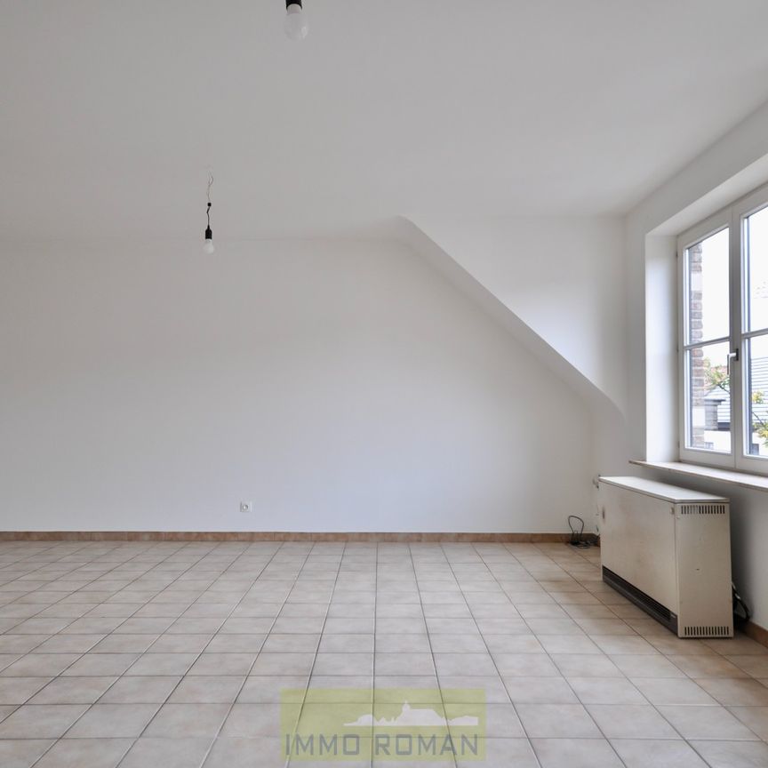 Appartement te huur in Oudenaarde - Foto 1