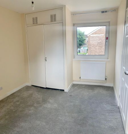 Redwood Lane, Brandon, Raf Lakenheath - Photo 4