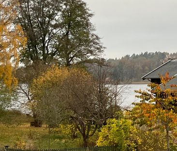 Klockelundsvägen, Farsta - Foto 6