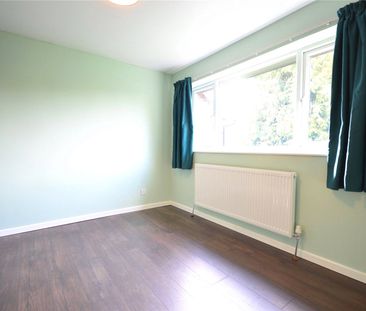 The Downs, Cheadle, Cheshire, Greater Manchester, SK8 1JL - Photo 4