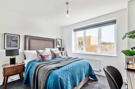 Windmill Lane, Southall - Photo 4