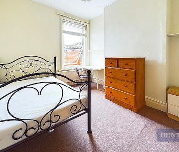 6 bedroom house to rent - Photo 3