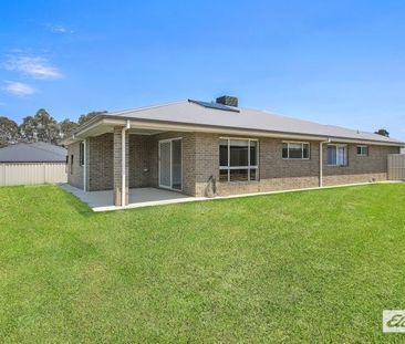 3 Pinedale Street - Photo 2