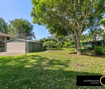 Charming Queenslander With Exceptional Space & Lifestyle Convenience - Photo 3